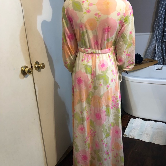 Vintage intimates - Picture 5 of 7